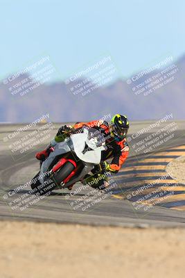 media/Feb-22-2025-2WTD (Sat) [[0e5b3c00f9]]/2-B Group/Session 4 (Turn 12)/